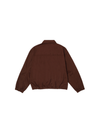 Mechanic's Boxy Jacket