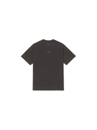 Mirror Tee "Grey"