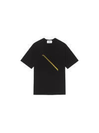 Ex-IN Tee "Black"