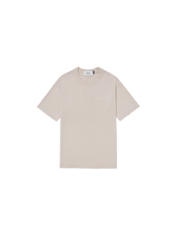 Vultos Tee "Beige"
