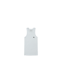 Tank Top Survival "Branca"