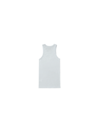 Tank Top Survival "Branca"