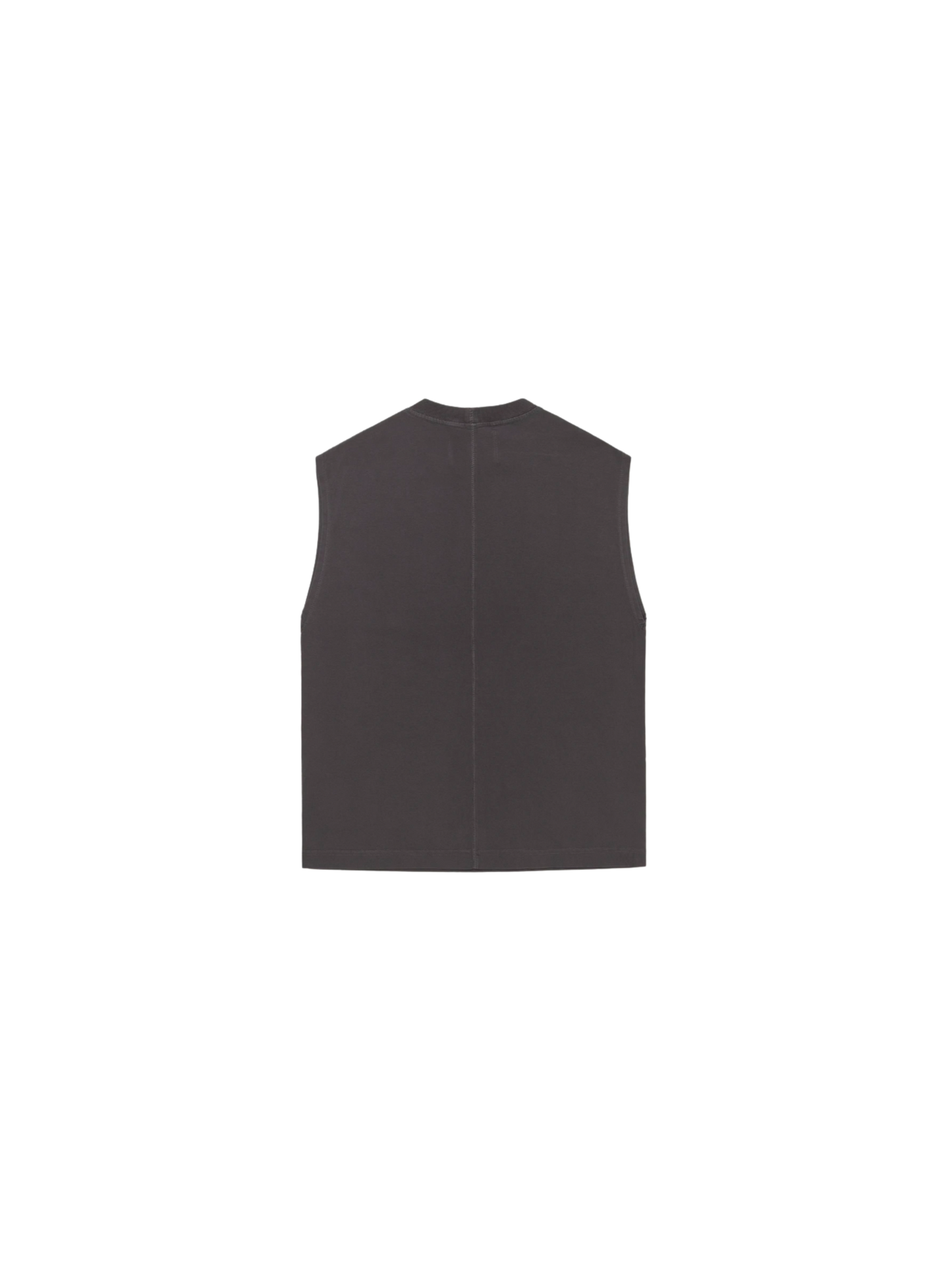 Regata Iconografia "Estonada Preta"