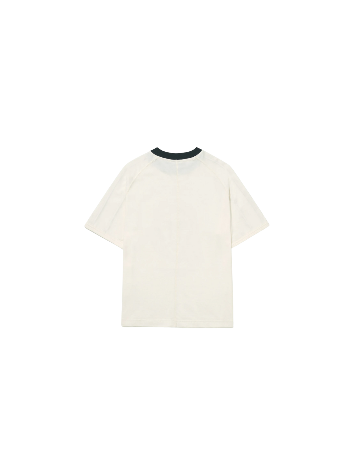 Camiseta Filetagem Souvenir "Off White"