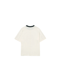 Camiseta Filetagem Souvenir "Off White"