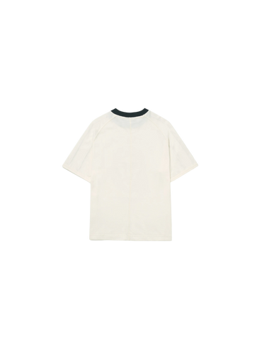 Camiseta Filetagem Souvenir "Off White"