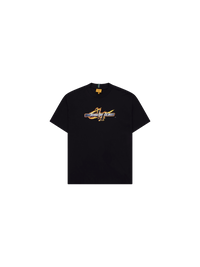 Camiseta The King Of Class "Black"