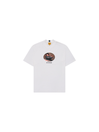 Camiseta Don't Do Drugs "Off White"