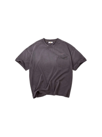 Camiseta Vale Forever Vision Tee "Charcoal"