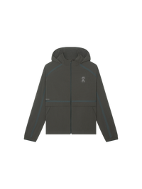 Performance Volt Jacket "Espresso"