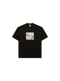 Camiseta Engrenagem Class "Black"