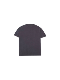 College T-Shirt "Stoned Gray"