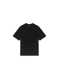 Fold Tee "Black"