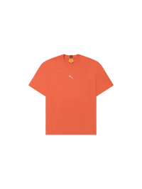 Camiseta Pipa "Orange"