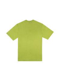 HIGH - Camiseta Hammer "Swamp"