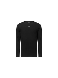 LS Lightweight Running Tee