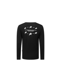 LS Lightweight Running Tee