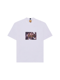 Camiseta Goodfellas "Off-White"