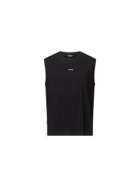 Lightweight Running Tank