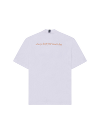 Camiseta Goodfellas "Off-White"