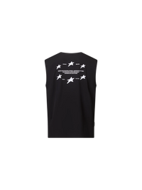 Lightweight Running Tank