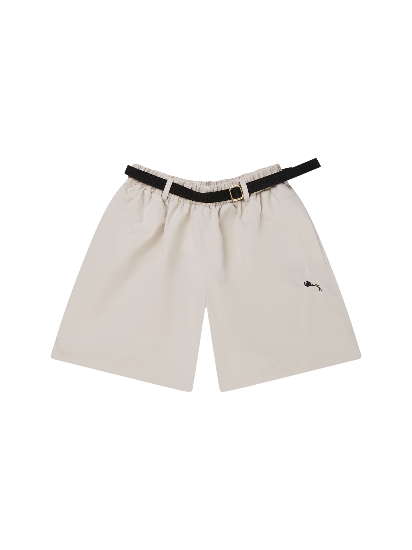 Shorts Class Pipa "Desert"