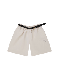 Shorts Class Pipa "Desert"