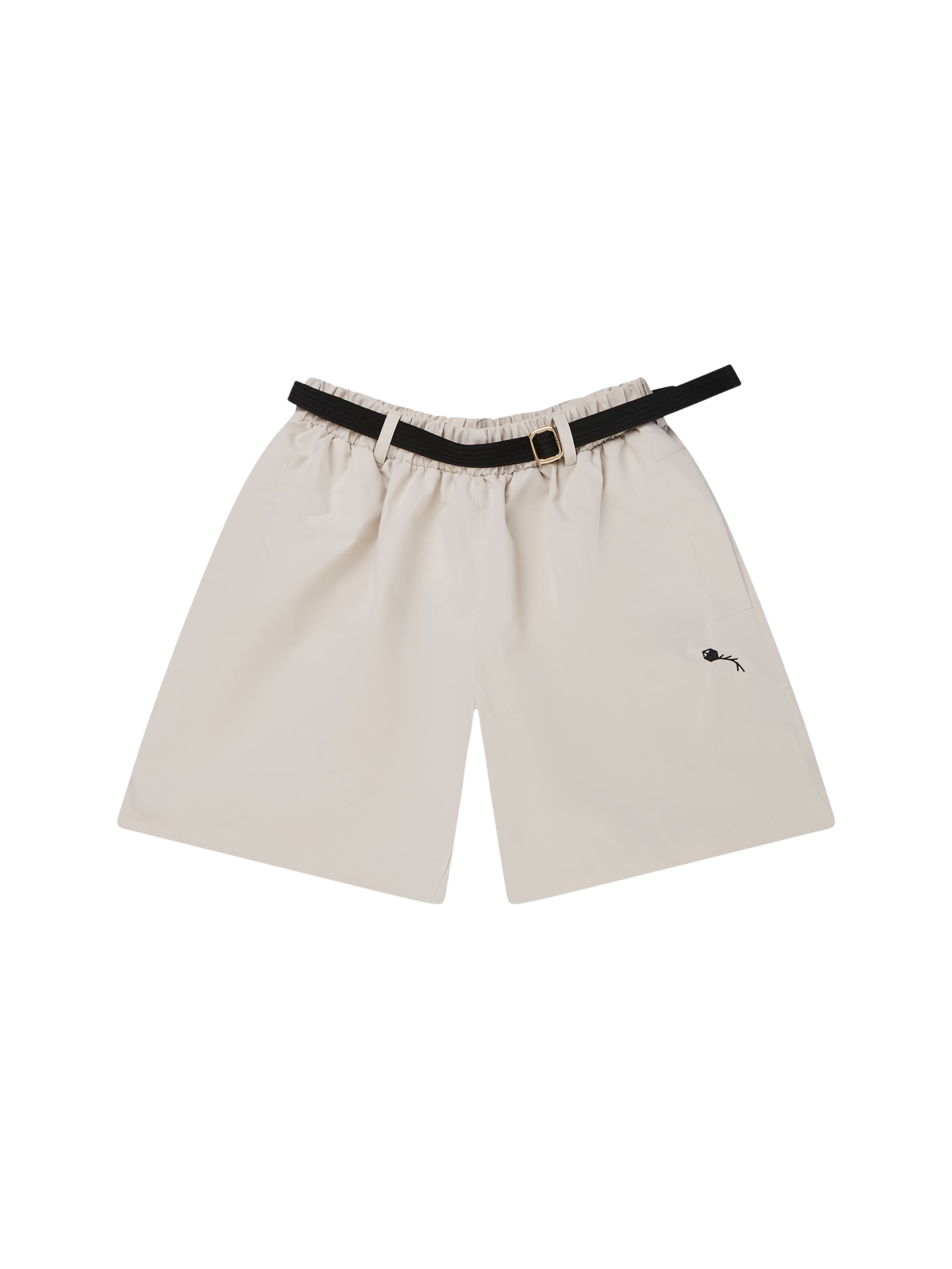 Shorts Class Pipa "Desert"