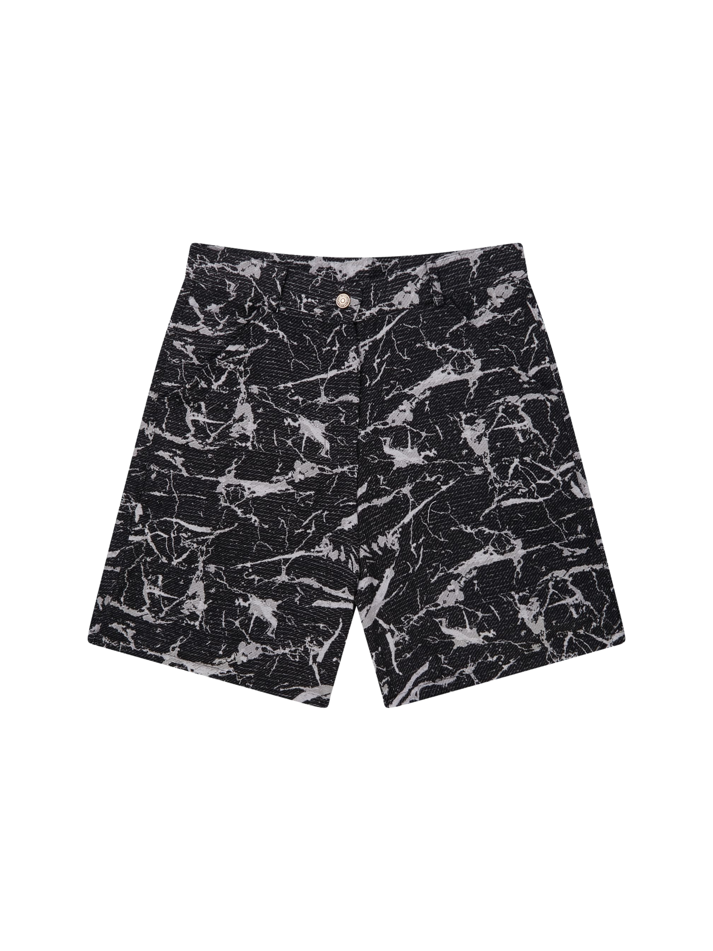 Work Shorts Primeline "Black Onyx"