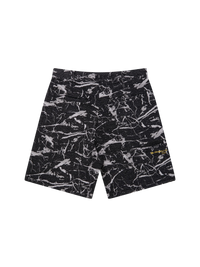 Work Shorts Primeline "Black Onyx"