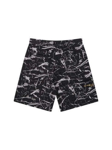 Work Shorts Primeline "Black Onyx"