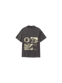 Elements Boxy T-shirt