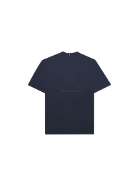Camiseta São Jorge "Navy"