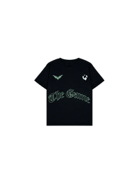 TGR Run Tee