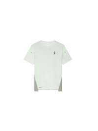 Performance-T "Iceberg | Tin"