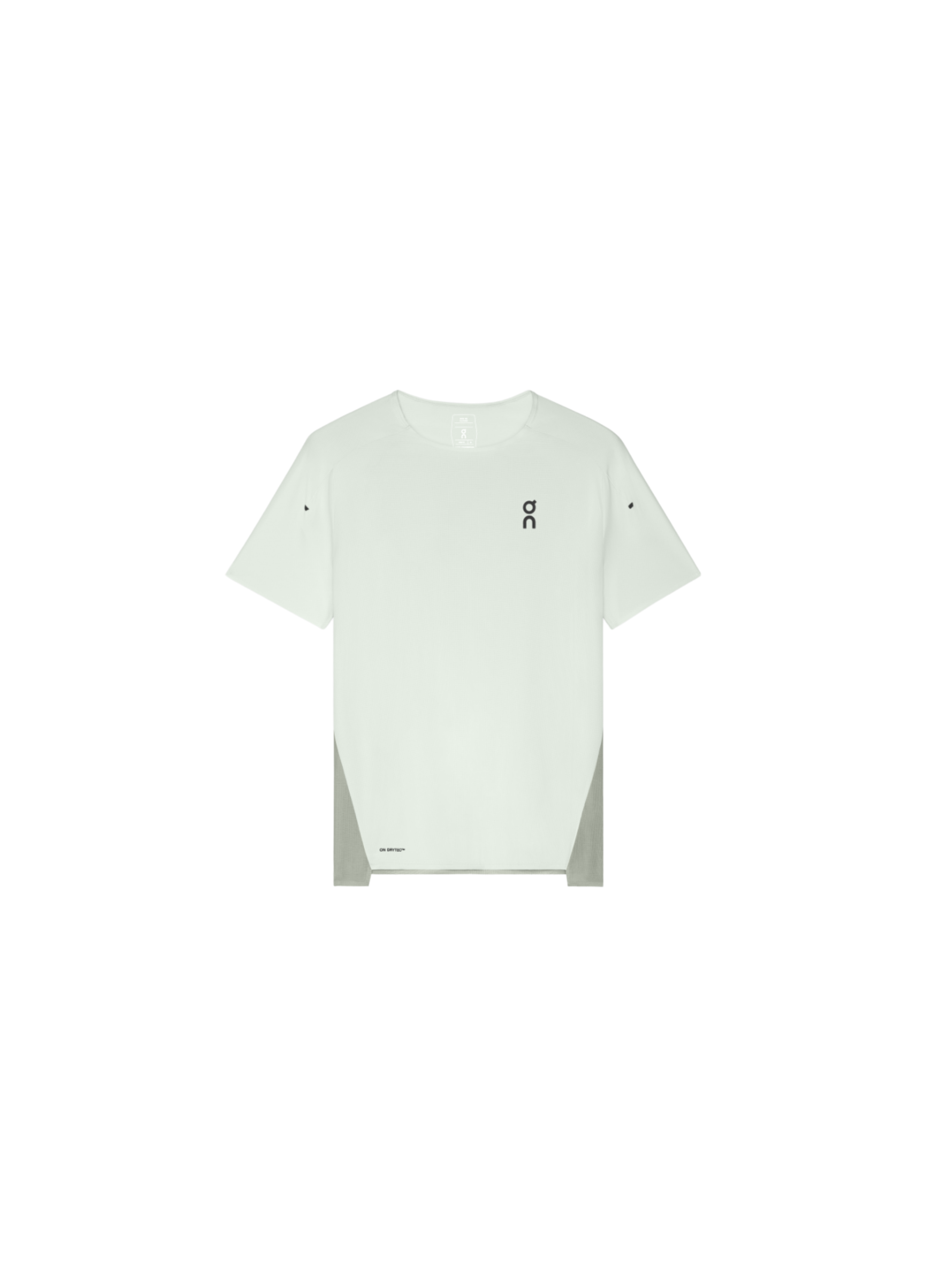 Performance-T "Iceberg | Tin"