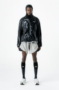 DT2 Windbreaker "Black"