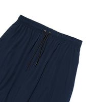 CLASS - Sport Pants Primeline "Navy" - THE GAME