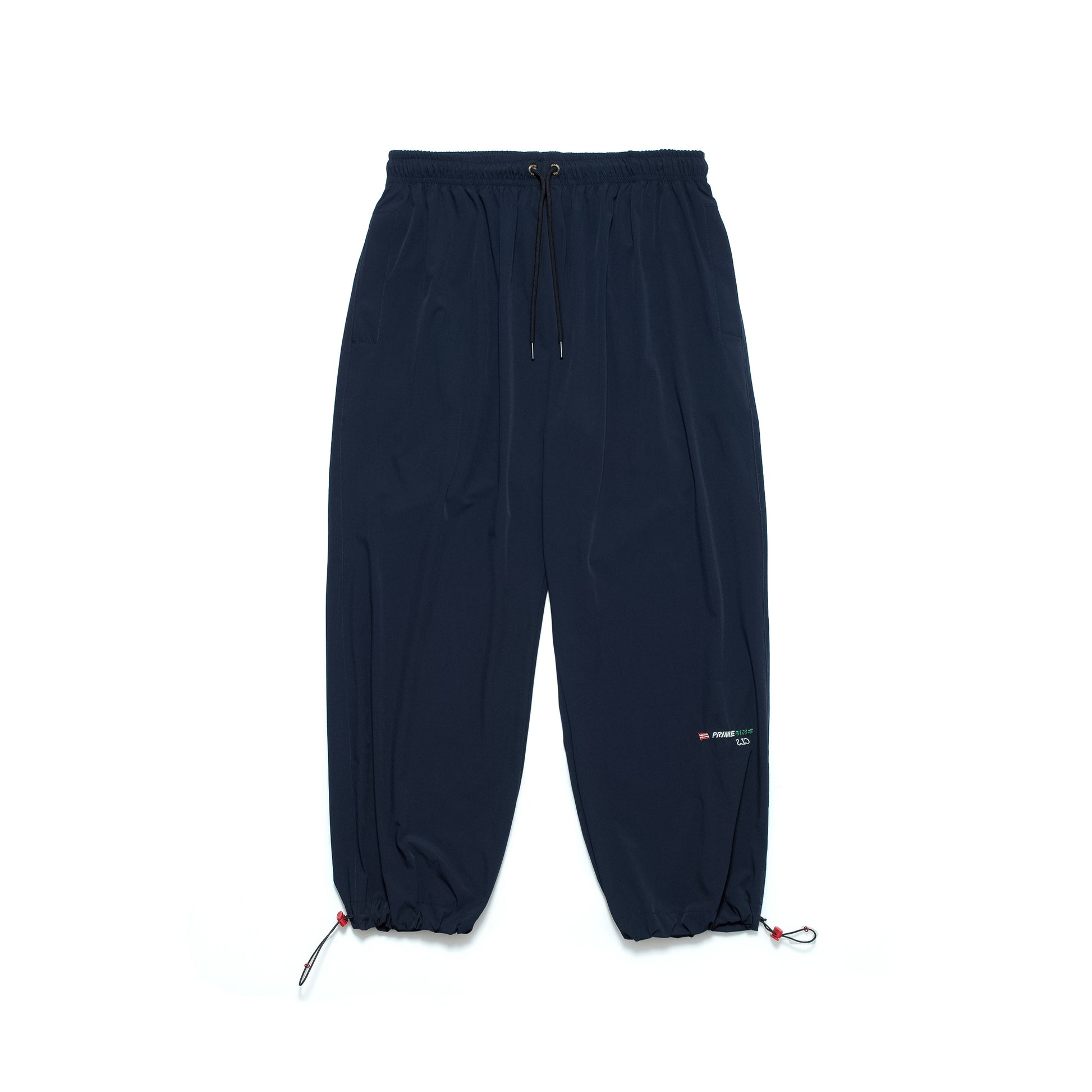 CLASS - Sport Pants Primeline "Navy" - THE GAME