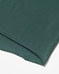 Camiseta Explorer Aimo "Verde"