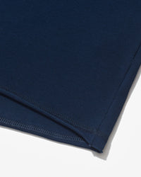 Camiseta Explorer Stars "Marinho"
