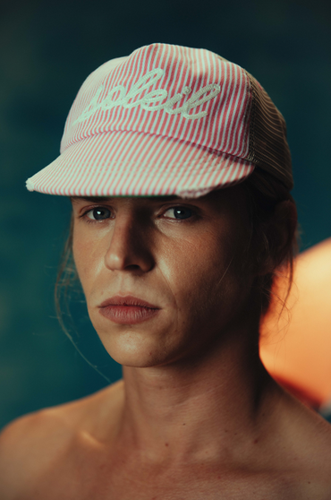 The Popcorn’s Crown