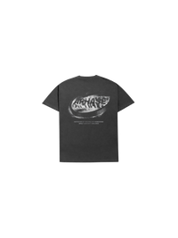 Steel T-Shirt "Stoned Gray"