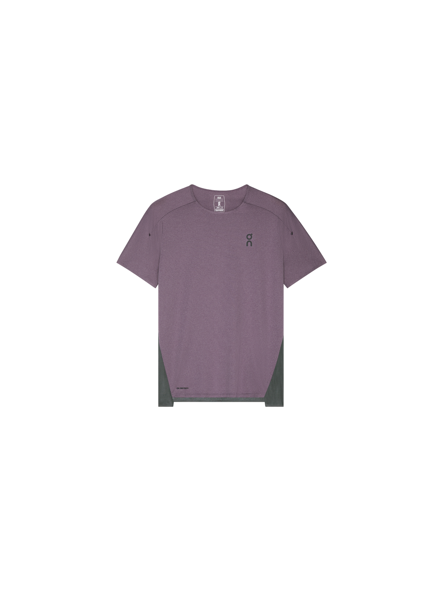 Performance-T "Dewberry | Eclipse"