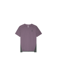 Performance-T "Dewberry | Eclipse"