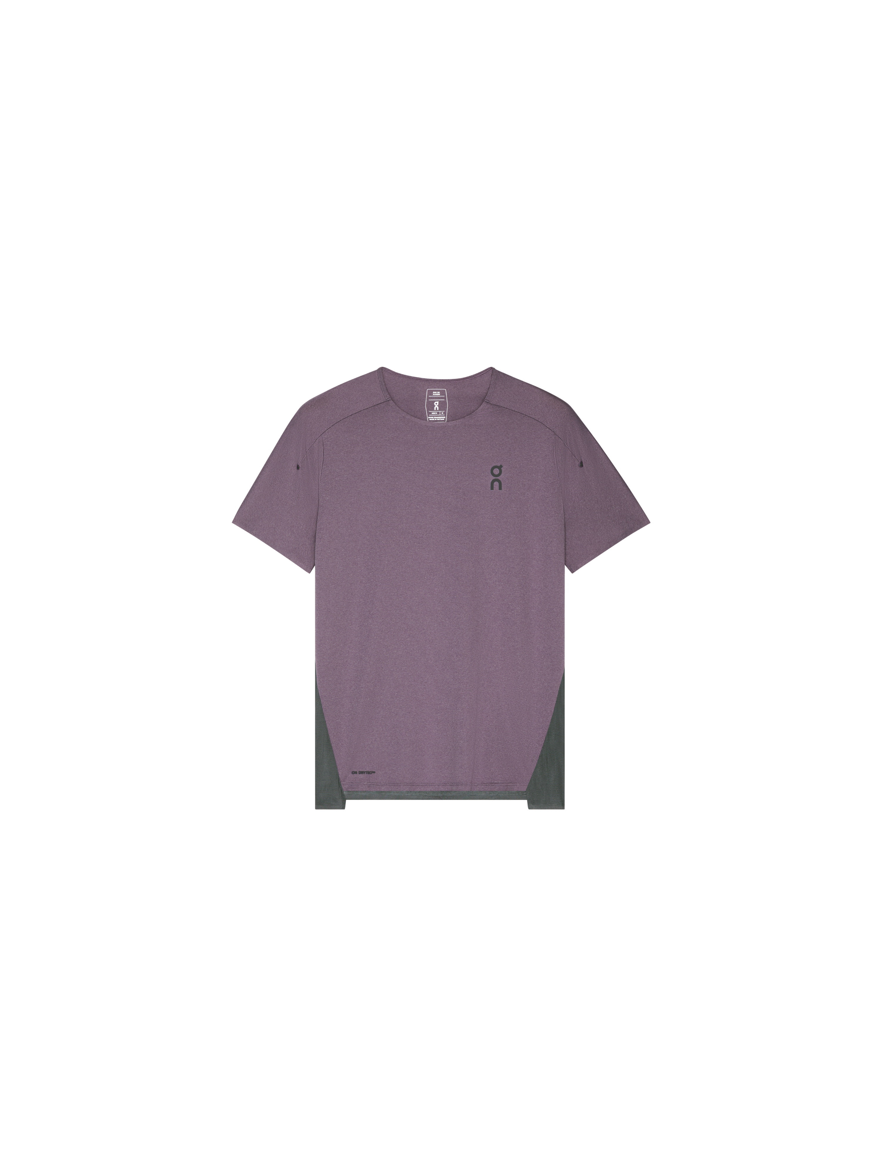 Performance-T "Dewberry | Eclipse"