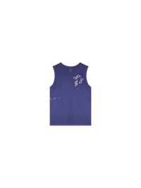 On Run Tank "Twilight"