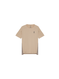 Performance-T "Desert | Cinder"