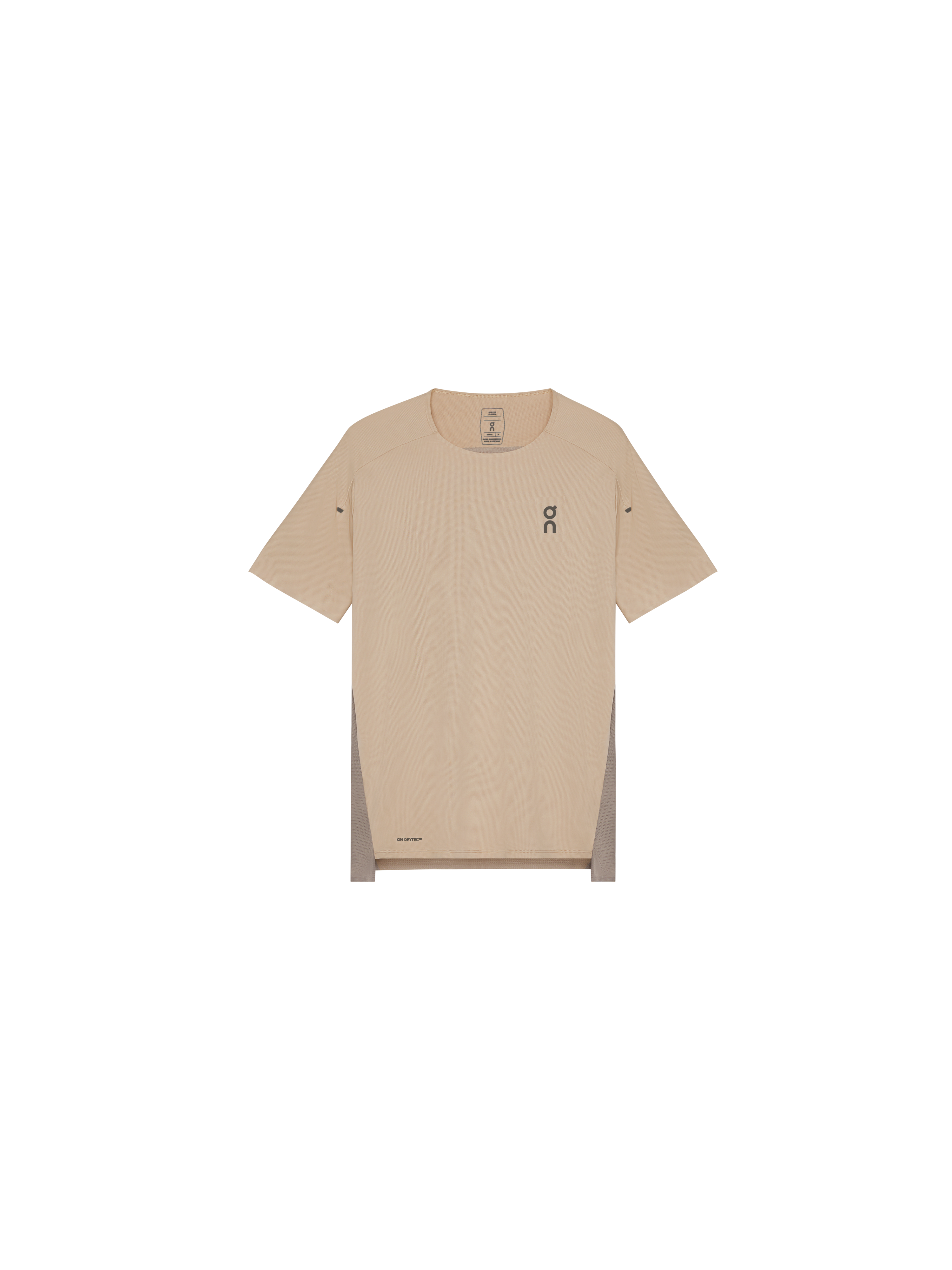 Performance-T "Desert | Cinder"