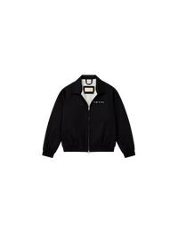Jaqueta "Tim" Black